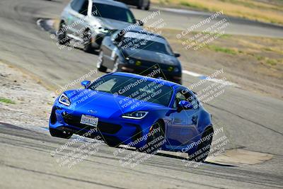 media/May-24-2025-Turn8 Trackdays (Sat) [[034586b55d]]/6 Beginner/Session 1 (On Ramp)/